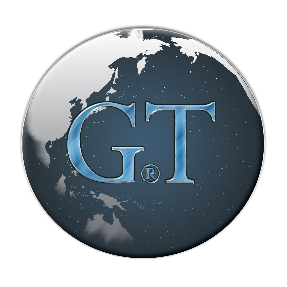 GroupTech
